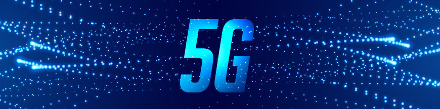 5G