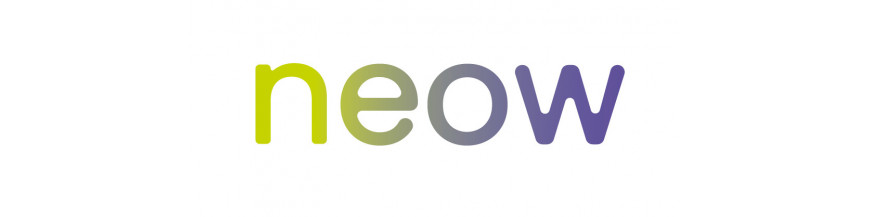 Neow