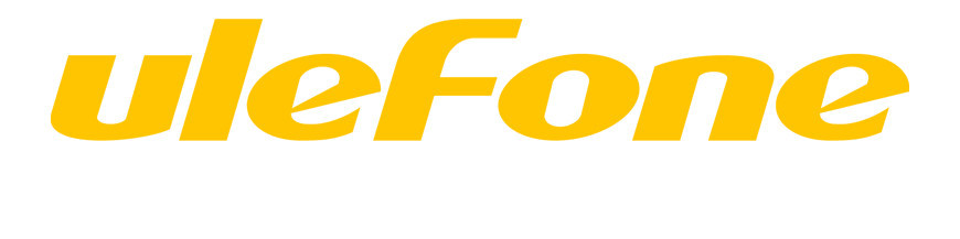 Ulefone
