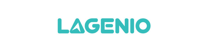 Lagenio Lagenio