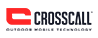 Crosscall