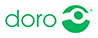 Doro