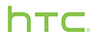 Htc