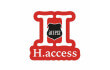 H.Access