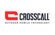 Crosscall