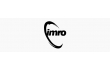 imro