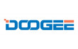 Doogee